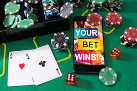 Pengguna Indonesia mengakses togel279 melalui smartphone dengan nyaman