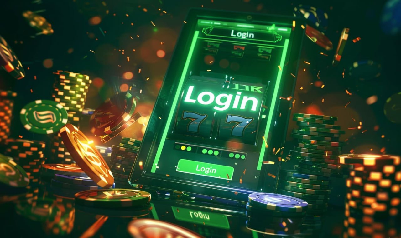 Antarmuka mobile togel279 menampilkan navigasi Bahasa Indonesia yang rapi