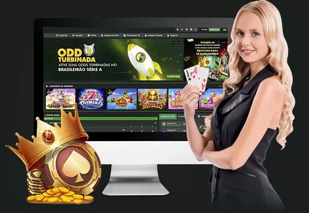 Koleksi slot online dan live casino togel279 dengan tampilan visual modern