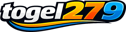 togel279 logo